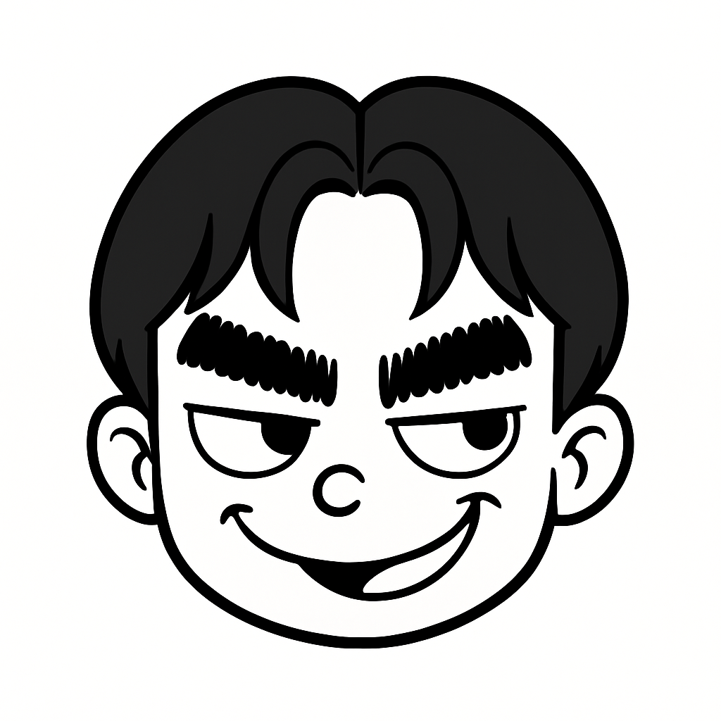 平山 龍希